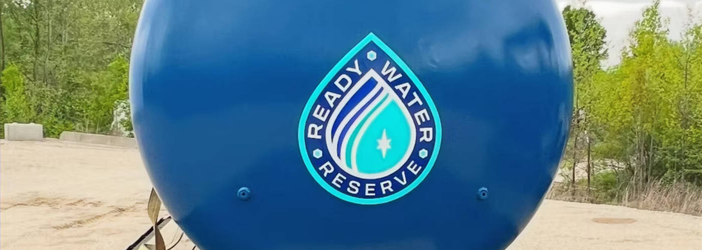 Featured Image for Valued Temporary Water Solutions LLC