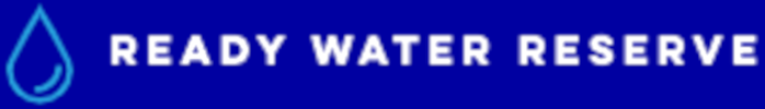 Logo for Valued Temporary Water Solutions LLC